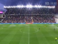 �������� ���п�ŵVS�ʼ���� 20250317