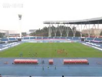 �м����� ��ɽ��ʨVS�������� 20250406