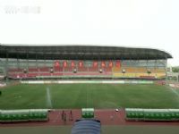 �������� �������ԵVS������ƽ��Խ 20250503