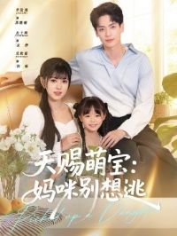 ����ȱ����������