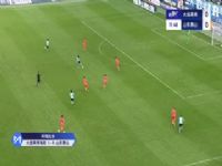 г ӢVSɽ̩ɽ 20250719