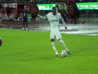 г 㽭ֲ̳VS人 20250727