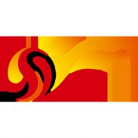 �г� ����Ӣ������vs�ɶ��س�20250808