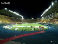 �м����� �㶫���ݱ�VSʯ��ׯ���� 20250913