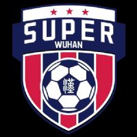 �人�������򳬼�������У�� �人����ѧԺ4.0�人������ѧ20251109