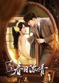 ����Ũ��