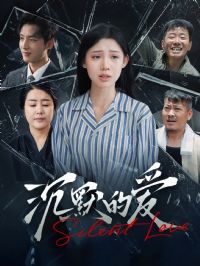 ��Ĭ�İ�100��