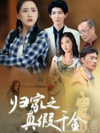 ���֮���ǧ��