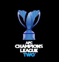 �ǹڶ����� ����ʿ������vs�ֿ���20241128