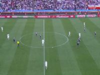 Ϸ籭 СMِ-C ˹၆(W) VS ()(˫)