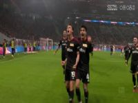 ¼ ˸vsķʩ 20230820̷ۣ