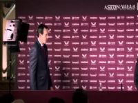 Ӣ�� �Ƕ�vs������ (���) 20230819