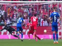 ¼ Ľvsɳ04 20230513