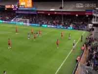 Ӣ��  ¬��vs������ 20231003