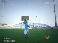 ���ʴ������������籭  ���͹���ѧvs����³����ѧ 20231021