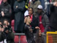 Ӣ жvs (ʨĻ顢ӣ) 20230415