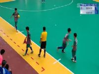 йѧ  ͬôѧvsѧ 20231101