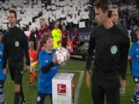 ¼ vsǺķ () 20231216