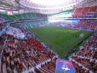 ���ޱ� �����vs�й� (��С����������) 20240117