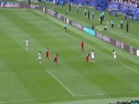 ���ޱ� ������vsԼ�� (����ࡢ������) 20240129