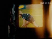 Ӣ�� ����vs�ж��� (���) 20240217