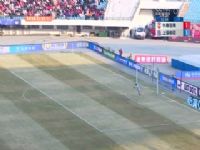 г ̩VSϺ껨 20240405