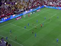 ɳ�������� ��������VS���ŵ����� 20240412