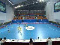 2024ѧ ͭ VSڿ 20240616