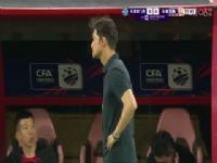 ��Э���˷�֮һ���� �����Ż�VS������̩ 20240717