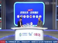 �������� �����ﾺ��VS������ 20240826