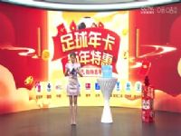 Ӣ������ ��ɭ��VS���� 20250203