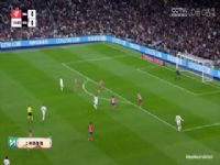 �������� �ʼ�������VS�����ﾺ�� 20250209