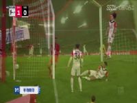 �¼����� ����Ľ���VS�����˸� 20250224