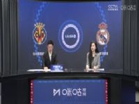 �������� ���������Ƕ�VS�ʼ������� 20250316