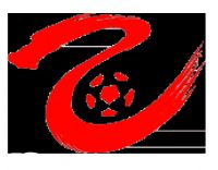 ���� ����������vsɽ������ٺ�20250405