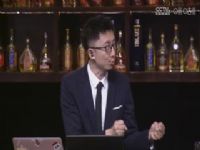 NBA������ ɭ����VS���� 20250411