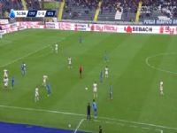 ������� ������VS����˹ 20250420