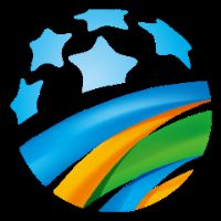 ��Э�������ֱ��� ɽ��̩ɽvs�ɶ��س�20250620