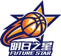 Ϻ֮ Ծ;ǹDay1ģ20250717