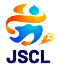 ���ճ����������� �򽭶�vs��ͨ��20250802