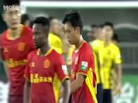 м 㶫ݱVSƽ 20250810