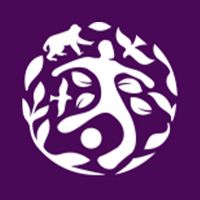 ������������������ ������vsǭ����20250919