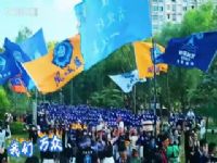 ���ճ����������� ���ݶ�VS���ݶ� 20250927