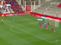 ӢŮ�� ������Ů��VS�ж���Ů�� 20251116