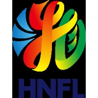 ����ʡ�������� ������vs¦�׶�20251102