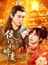 ����С����