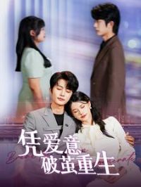 ƾ�����Ƽ�����