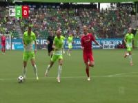 ¼ ֶ˹vsǺķ 20230819