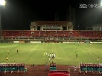 �м� �Ϻ��ζ�����vs�����⹳ 20230805