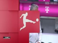 �¼� ����Ľ���vsɳ����04 20230513����С����������